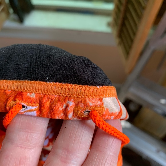 Men’s NWOT Speedo Sz 28 - Picture 6 of 11